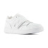 Фото #1 товара Кроссовки New Balance 480 Bungee Lace Top Strap