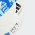 Фото #2 товара adidas men MLS Club Ball