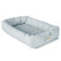 Фото #1 товара Baby-Lounge 3 in 1 Roba Style