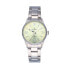 ფოტო #1 პროდუქტის RADIANT RA537204 watch