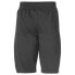 FORCE XV Molleton Force Shorts