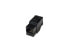 Фото #3 товара Intellinet Network Solutions 504898 Cat.6 UTP Keystone Coupler