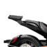 Фото #1 товара SHAD Can Am Spyder F3/F3 S Top Case Rear Fitting