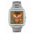 Фото #1 товара Мужские часы Guess 13515G3 (Ø 46 mm)