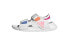 Фото #1 товара Детская Обувь Altaswim sandals ( Белая )
