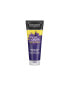 Фото #2 товара John Frieda Violet Crush Intensive Purple