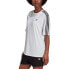 Фото #1 товара ADIDAS ORIGINALS H37796 short sleeve T-shirt