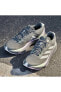 Фото #8 товара Adizero Sl Kadın Yol Koşu Ayakkabısı