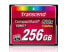 Фото #6 товара Карта памяти Transcend CompactFlash 800x 32GB