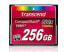 Фото #6 товара Transcend CompactFlash 800x 32GB - 32 GB - CompactFlash - MLC - 120 MB/s - 60 MB/s - Black