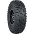 Фото #1 товара ITP-QUAD Terra CLAW 8-PR 64M E ATV Tire