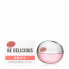 Фото #1 товара Женская парфюмерия DKNY Be Delicious Fresh Blossom EDP 50 ml