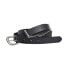 Фото #1 товара PEPE JEANS Leighton belt