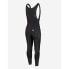 Фото #2 товара Термобелье велоспортивное BICYCLE LINE Arizona Bib Tights