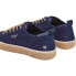 Фото #6 товара Кроссовки Pepe Jeans Port Trainers