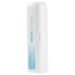 Фото #3 товара Electric sonic toothbrush SOC 1102TQ