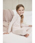 Фото #40 товара Kid 2-Piece Rainbow PurelySoft Pajamas 14