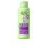 FRUCTIS METHOD CURLY pre-shampoo 1 u