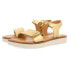 ფოტო #2 პროდუქტის GIOSEPPO Malfa sandals