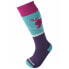 Фото #1 товара LORPEN S2KNE Merino Eco socks 2 units