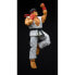 Фото #8 товара Сочлененная фигура Jada Street Fighters - RYU 15 cm