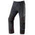 Фото #1 товара MONTANE Astro Ascent Pants