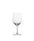 Banquet White Wine Glasses, Set of 6