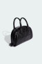 Kadın Günlük Çanta Satchel Bag It7378
