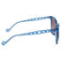 ფოტო #9 პროდუქტის LIU JO LJ780S Sunglasses