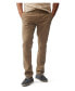 ფოტო #1 პროდუქტის Men's Gunn Slim Fit Chino