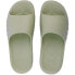 Фото #2 товара Coqui Lou W 7042-100-8100 slippers