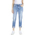 Фото #1 товара REPLAY WA416R.000.519.279 jeans