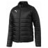 Фото #1 товара Puma Casuals Padded Jacket Jr 655625 03