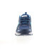 Фото #3 товара Skechers Hillcrest Vast Adventure 149820 Womens Blue Athletic Hiking Shoes