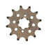 SUPERSPROX Derbi 420x12 CST1128X12 Front Sprocket