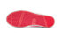 Nike Blazer Low Pop GS AQ5604-100 Sneakers