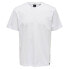 Фото #3 товара ONLY & SONS Max Short Sleeve O Neck T-Shirt