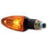 SHIN YO Arrow 203-551 Turn Signals