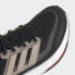 Фото #11 товара Кроссовки adidas Ultraboost Light Shoes (Черные)