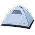 Фото #2 товара HANNAH Tycoon 4 Comfort Tent