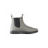 Icebug Stiefelette Nausta Biosole