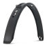 Фото #2 товара ACID IC 3.0 65 mm rear mudguard