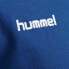 Фото #5 товара HUMMEL Go Cotton short sleeve T-shirt