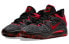 Фото #4 товара Кроссовки Nike KD 15 Low Top Black/Red