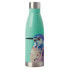 MAXWELL AND WILLIAMS Pete Cromer Kingfisher 500ml Thermal bottle