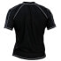 IQ-UV UV 300 Loose Fit Short Sleeve T-Shirt