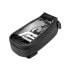 Фото #1 товара FORCE Phone Adventure 5.5´´ XL 0.8L Frame Bag