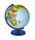 Фото #2 товара Kosmos My First Globe - Political globe - Child - Table - 5 yr(s) - 263 mm - 370 mm