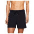 Фото #1 товара Плавательные шорты Tommy Hilfiger UM0UM03280 Swim Shorts