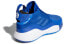 Adidas D Rose 773 2020 Sports Shoes